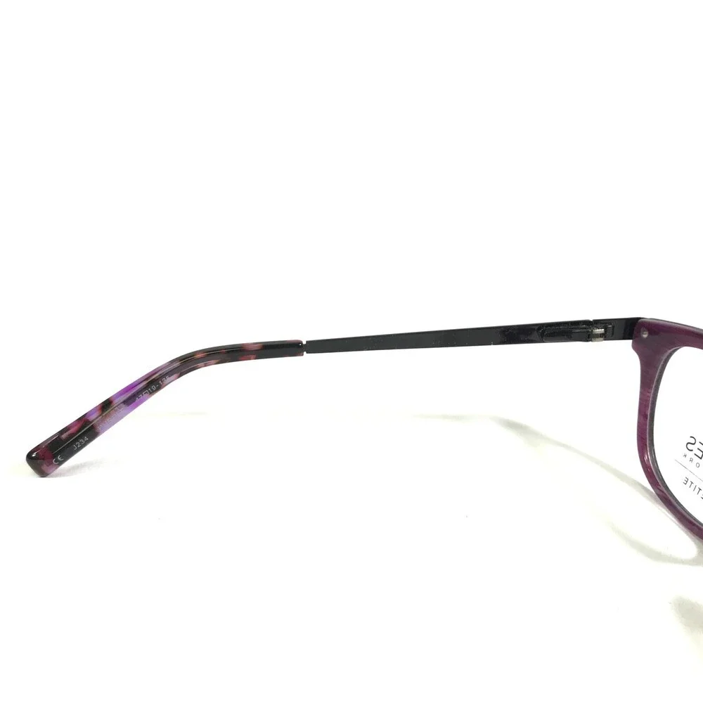 Jones New York demo lenses